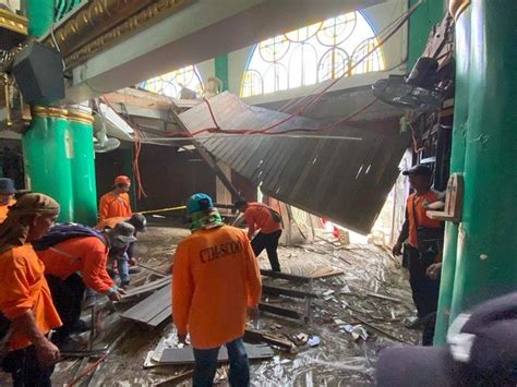'Ash Wednesday tragedy': 1 patay, 52 sugatan sa Bulacan .